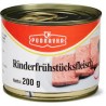 Rinderfrühstück 200g